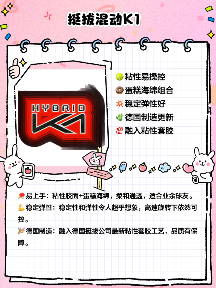 正手胶皮推荐(正手胶皮推荐100以内)